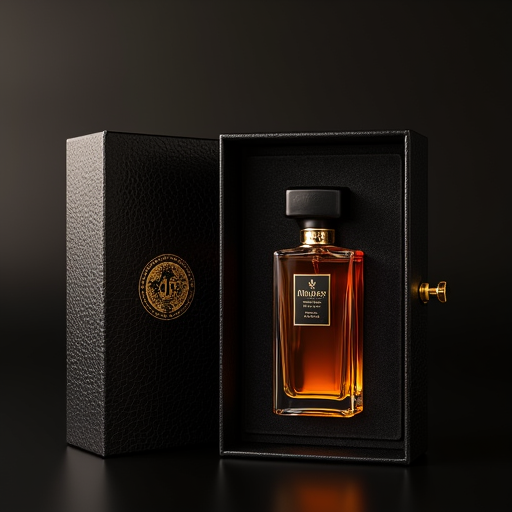 Amber Oud Parfum view 3