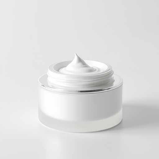 Hydrating Day Cream view 2