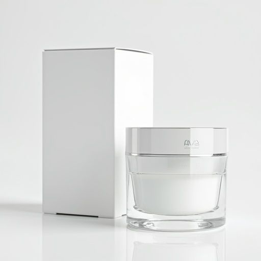 Hydrating Day Cream view 4